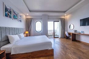 Maris Beach Hotel Phu Quoc