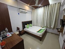 Sai Samrat Resort