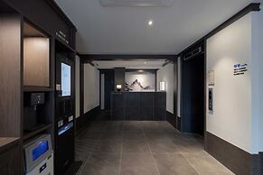 Anook Hotel and Spa Daejeon Yuseong
