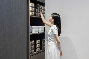 Anook Hotel and Spa Daejeon Yuseong
