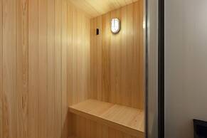 Anook Hotel and Spa Daejeon Yuseong