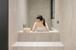 Anook Hotel and Spa Daejeon Yuseong