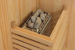 Anook Hotel and Spa Daejeon Yuseong