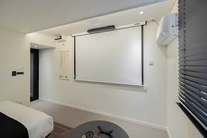 Anook Hotel and Spa Daejeon Yuseong