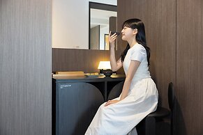 Anook Hotel and Spa Daejeon Yuseong