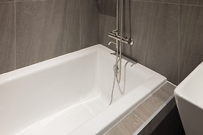 Anook Hotel and Spa Daejeon Yuseong