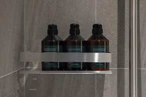 Anook Hotel and Spa Daejeon Yuseong