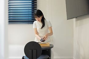 Anook Hotel and Spa Daejeon Yuseong