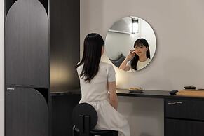 Anook Hotel and Spa Daejeon Yuseong