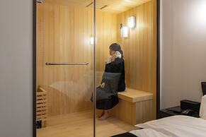 Anook Hotel and Spa Daejeon Yuseong