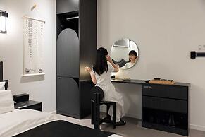 Anook Hotel and Spa Daejeon Yuseong