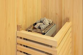 Anook Hotel and Spa Daejeon Yuseong