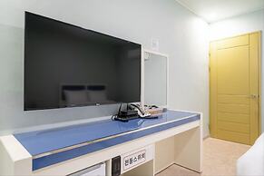 Taean Manripo Feel Hotel