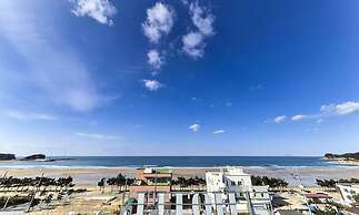 Taean Manripo Feel Hotel