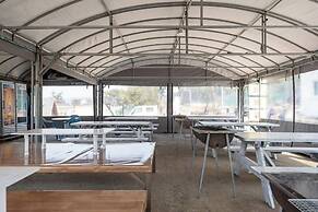 Taean Manripo Feel Hotel