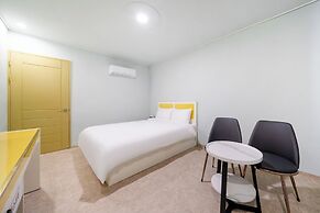 Taean Manripo Feel Hotel