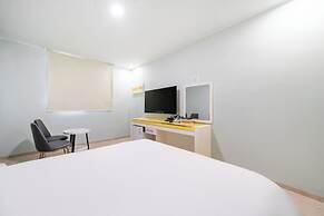 Taean Manripo Feel Hotel