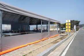 Taean Manripo Feel Hotel