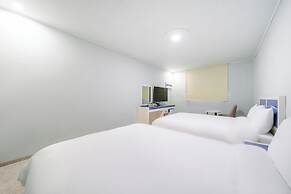 Taean Manripo Feel Hotel