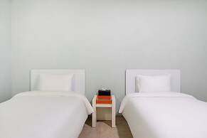 Taean Manripo Feel Hotel