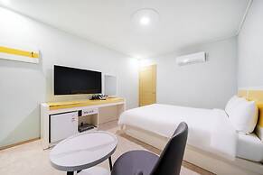 Taean Manripo Feel Hotel