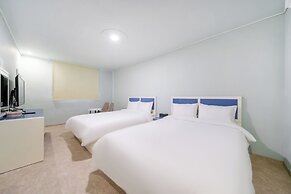 Taean Manripo Feel Hotel