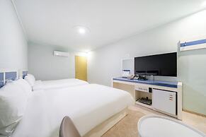 Taean Manripo Feel Hotel