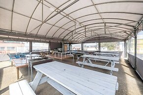 Taean Manripo Feel Hotel