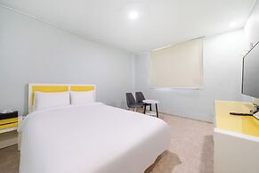 Taean Manripo Feel Hotel