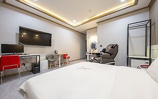 Gwangju Hanam Business Hotel Yahoo