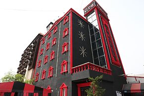 Chungju G Hotel