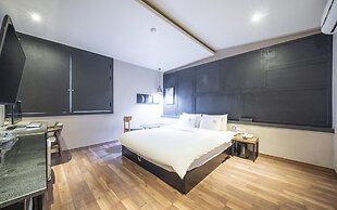 Changwon Masan No25 Odong