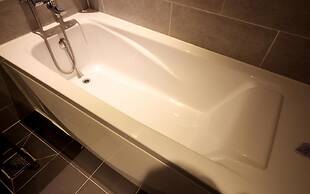 Changwon Masan No25 Odong