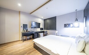 Changwon Masan No25 Odong