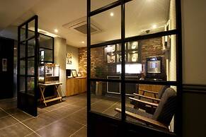 Changwon Masan No25 Odong