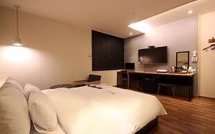 Changwon Masan No25 Odong