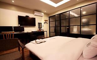 Changwon Masan No25 Odong