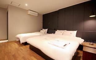 Changwon Masan No25 Odong