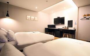 Changwon Masan No25 Odong