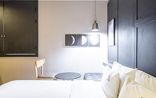 Changwon Masan No25 Odong