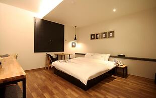 Changwon Masan No25 Odong