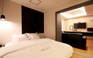 Changwon Masan No25 Odong