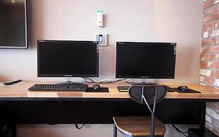 Changwon Masan No25 Odong