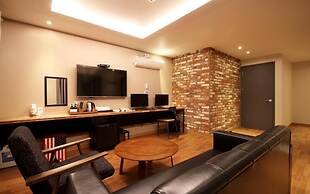 Changwon Masan No25 Odong