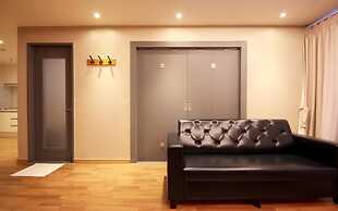 Changwon Masan No25 Odong