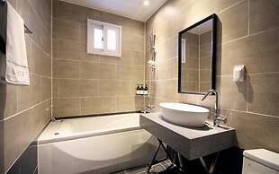 Changwon Masan No25 Odong