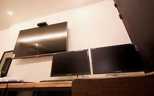 Changwon Masan No25 Odong