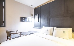 Changwon Masan No25 Odong