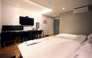 Changwon Masan No25 Odong