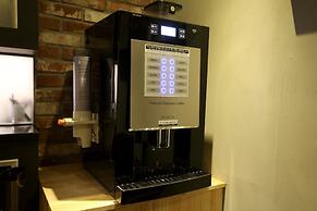 Changwon Masan No25 Odong